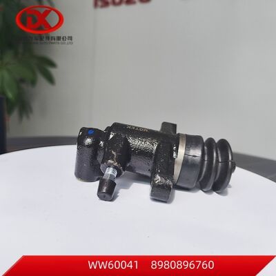 Cylindre de frein à main 8980896760 8 98089676 0 ISUZU 700P