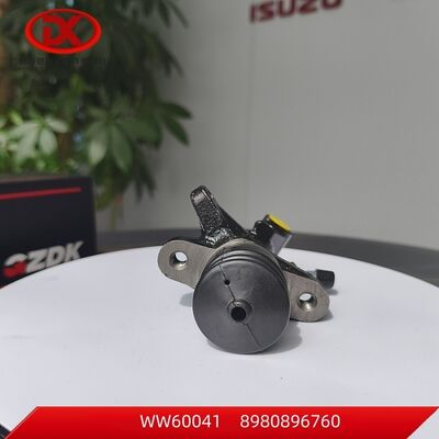 Cylindre de frein à main 8980896760 8 98089676 0 ISUZU 700P