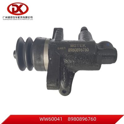 Cylindre de frein à main 8980896760 8 98089676 0 ISUZU 700P