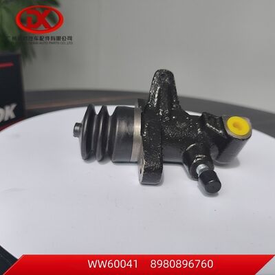 Cylindre de frein à main 8980896760 8 98089676 0 ISUZU 700P