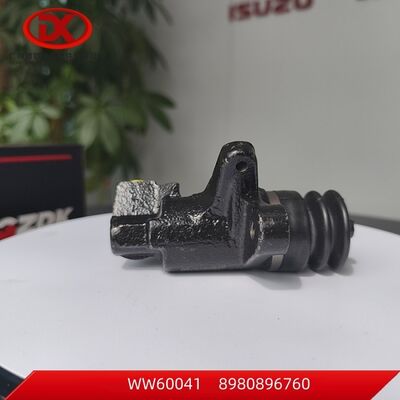 Cylindre de frein à main 8980896760 8 98089676 0 ISUZU 700P