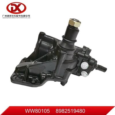 Les pièces détachées des véhicules à moteur