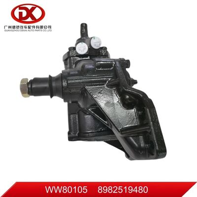 Les pièces détachées des véhicules à moteur
