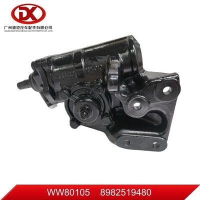 Les pièces détachées des véhicules à moteur