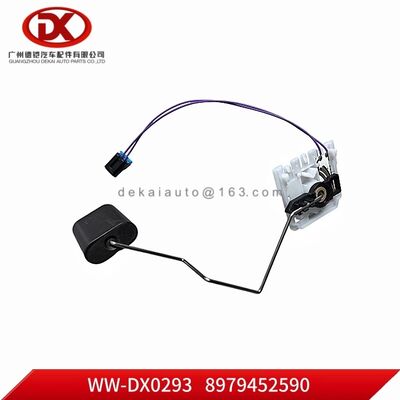 Capteur de réservoir d'huile 8979452590 8 97945259 0 pour pièces de camion ISUZU D-MAX 4JA1