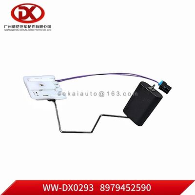 Capteur de réservoir d'huile 8979452590 8 97945259 0 pour pièces de camion ISUZU D-MAX 4JA1
