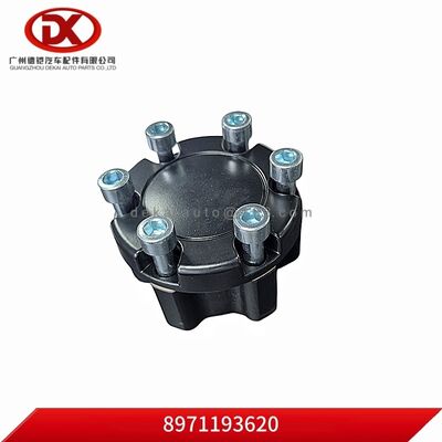 Pour les pièces détachées de camions ISUZU