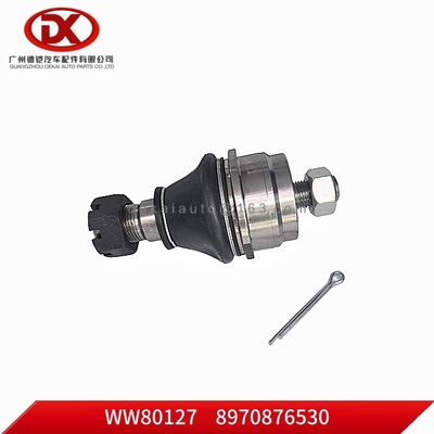 Rotule 8970217530 8971424521 8 97021753 0 8 97142452 1 Pour pièces de camion ISUZU NLR-85
