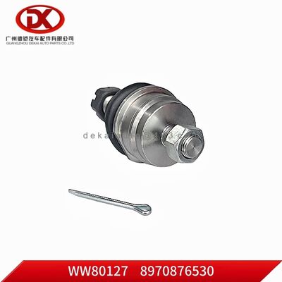 Rotule 8970217530 8971424521 8 97021753 0 8 97142452 1 Pour pièces de camion ISUZU NLR-85