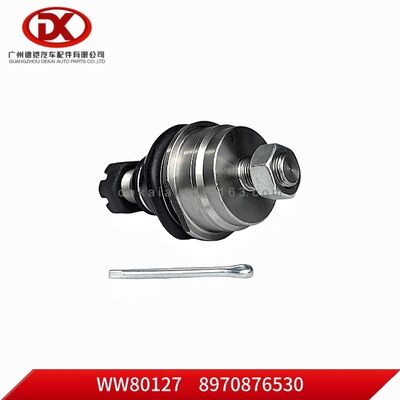 Rotule 8970217530 8971424521 8 97021753 0 8 97142452 1 Pour pièces de camion ISUZU NLR-85