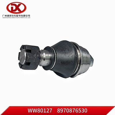 Rotule 8970217530 8971424521 8 97021753 0 8 97142452 1 Pour pièces de camion ISUZU NLR-85