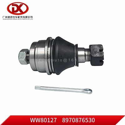 Rotule 8970217530 8971424521 8 97021753 0 8 97142452 1 Pour pièces de camion ISUZU NLR-85