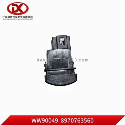 SWITCH (TOP LAMP) 8970763560 8 97076356 0 For ISUZU ISUZU NQR NLR NPR Truck Parts