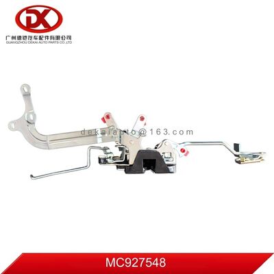 LOQUET DE PORTE DROIT GAUCHE MC927546 MC927548 pour pièces de camion Mitsubishi