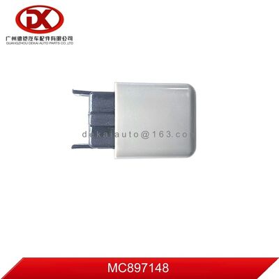Relais MC-897148 MC897148 pour la pellicule Fuso Fv515 de Mitsubishi 8DC93 24V/12V 4P