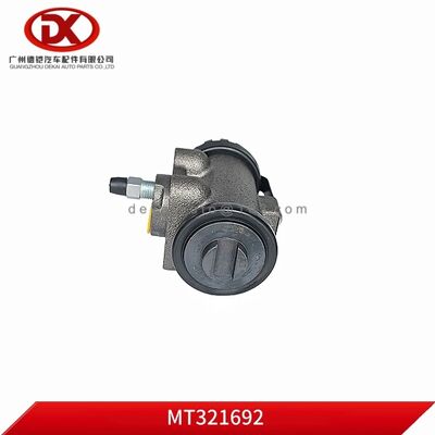 Cylindre de frein de roue MT321692 MT-321692 pour MITSUBISHI