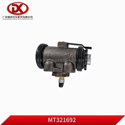 Cylindre de frein de roue MT321692 MT-321692 pour MITSUBISHI