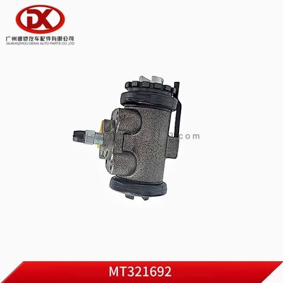 Cylindre de frein de roue MT321692 MT-321692 pour MITSUBISHI