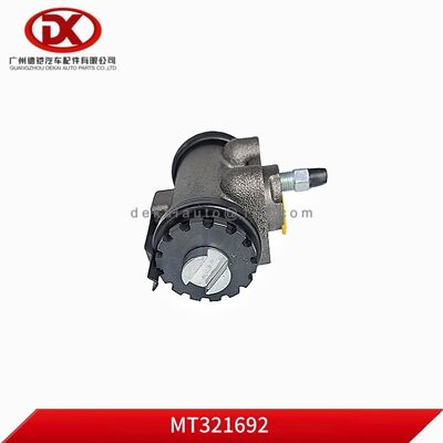 Cylindre de frein de roue MT321692 MT-321692 pour MITSUBISHI