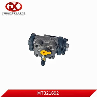 Cylindre de frein de roue MT321692 MT-321692 pour MITSUBISHI