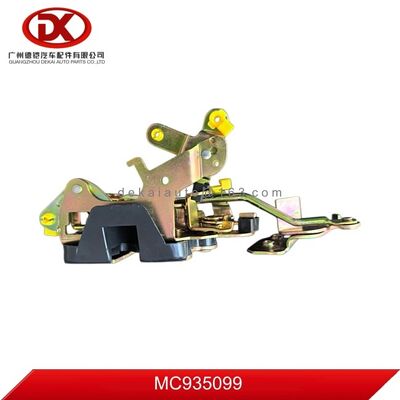LATCH FR DOOR RH LH OEM MC935132 MC935099 pour le groupe MITSUBISHI