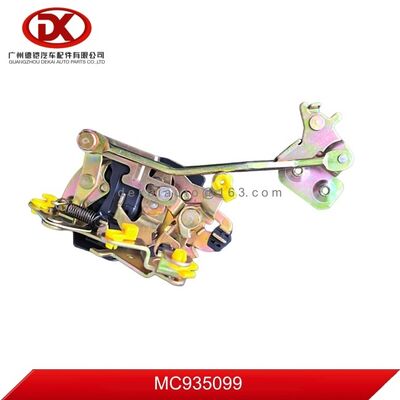 LATCH FR DOOR RH LH OEM MC935132 MC935099 pour le groupe MITSUBISHI