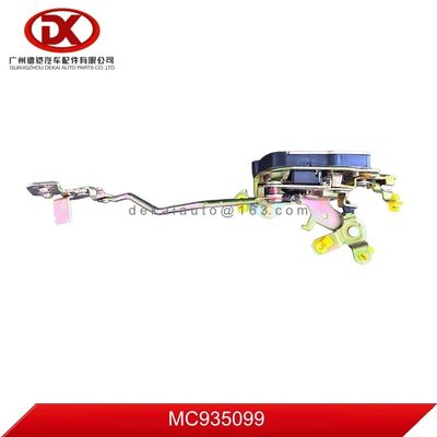 LATCH FR DOOR RH LH OEM MC935132 MC935099 pour le groupe MITSUBISHI