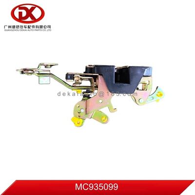 LATCH FR DOOR RH LH OEM MC935132 MC935099 pour le groupe MITSUBISHI