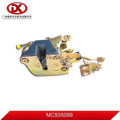 LATCH FR DOOR RH LH OEM MC935132 MC935099 pour le groupe MITSUBISHI