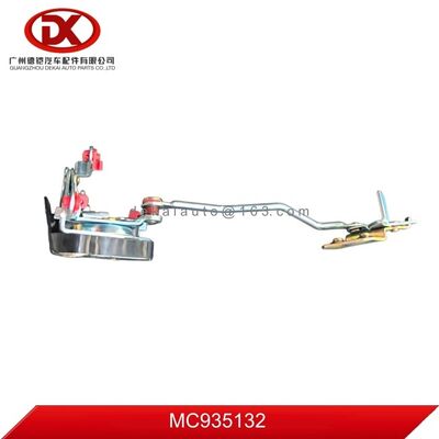 LATCH FR DOOR RH LH OEM MC935132 MC935099 pour le groupe MITSUBISHI