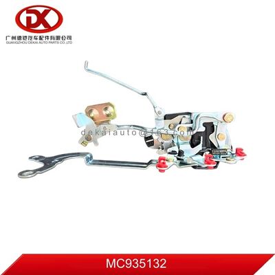 LATCH FR DOOR RH LH OEM MC935132 MC935099 pour le groupe MITSUBISHI