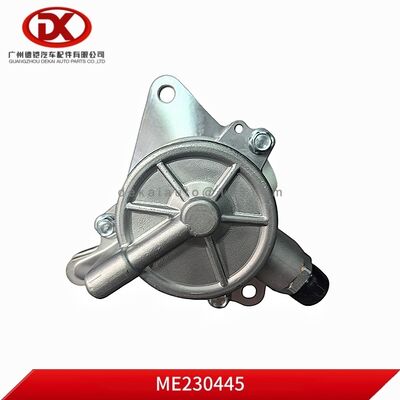 Pompes à vide pour le moteur à canon Mitsubishi Fuso 4D35