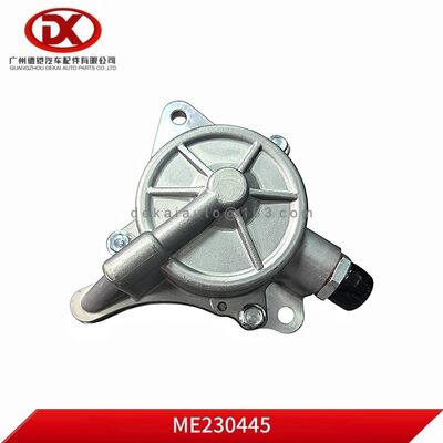 Pompes à vide pour le moteur à canon Mitsubishi Fuso 4D35