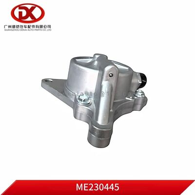 Pompes à vide pour le moteur à canon Mitsubishi Fuso 4D35