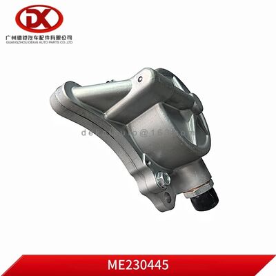 Pompes à vide pour le moteur à canon Mitsubishi Fuso 4D35