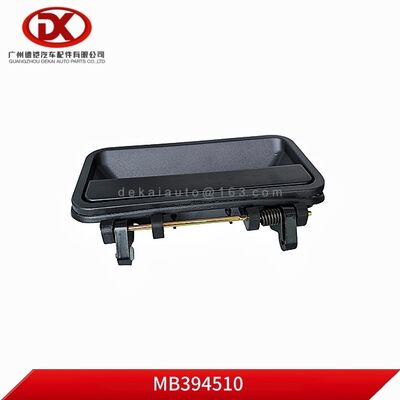 Poignée de porte MB394511 MB394510 pour MITSUBISHI CANTER FE444/FK330/FE335/FB300