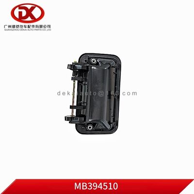 Poignée de porte MB394511 MB394510 pour MITSUBISHI CANTER FE444/FK330/FE335/FB300