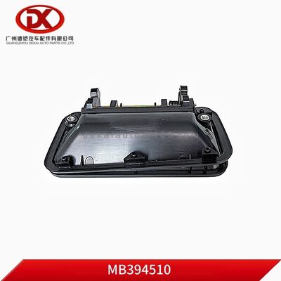 Poignée de porte MB394511 MB394510 pour MITSUBISHI CANTER FE444/FK330/FE335/FB300