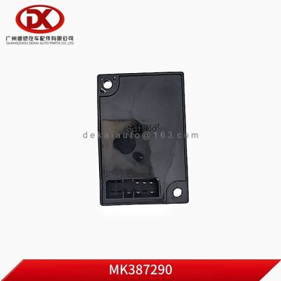 CLIGNOTANT 066500-5240 24V MK387290 pour MITSUBISHI CANTER DENSO