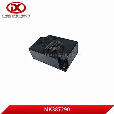 CLIGNOTANT 066500-5240 24V MK387290 pour MITSUBISHI CANTER DENSO