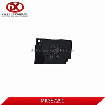 CLIGNOTANT 066500-5240 24V MK387290 pour MITSUBISHI CANTER DENSO
