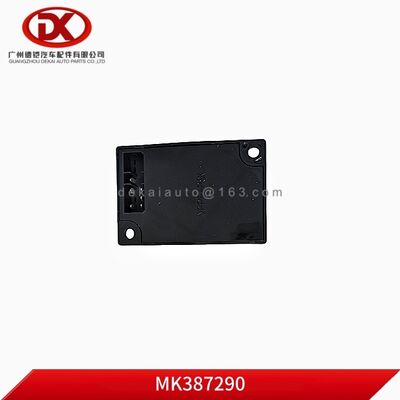 CLIGNOTANT 066500-5240 24V MK387290 pour MITSUBISHI CANTER DENSO