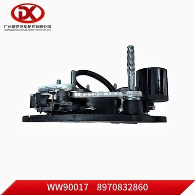 Redresseur + Régulateur d'alternateur Euro 1 8970832860 8 97083286 0 pour pièces de camion ISUZU 4HG1 NPR66