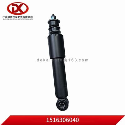 1516306040 1-51630604-0 Front Suspension Cab Shock Absorber for ISUZU CXZ51K 6WF1