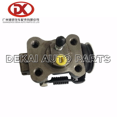 WW50065 freinent le cylindre LR 8980813270 ISUZU 4HG1-T/4HE1/4HK1/NKR/NLR85