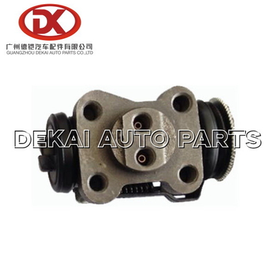 Esclave Cylinder 8973496890 ISUZU Aftermarket Parts du frein NKR/NLR85
