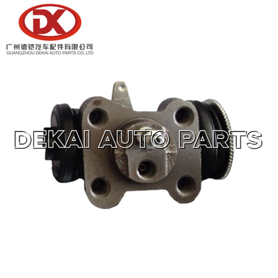 OEM Front Brake Cylinder standard de 8973496910 ISUZU Brake Cylinder Parts