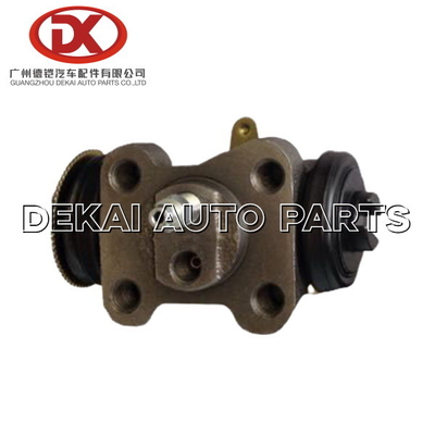 Cylindre de frein de 8973496900 camions WW50064 R-R For ISUZU 4HG1-T/4HE1