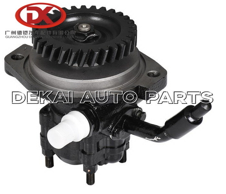 Direction 8973886510 8971365740 d'ISUZU Chassis Parts Hydraulic Power