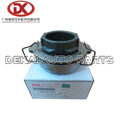 Décalage Clu 8972553130 5-87610110-0 de bloc de WW60013-BVP NKR77 4KH1 ISUZU BVP